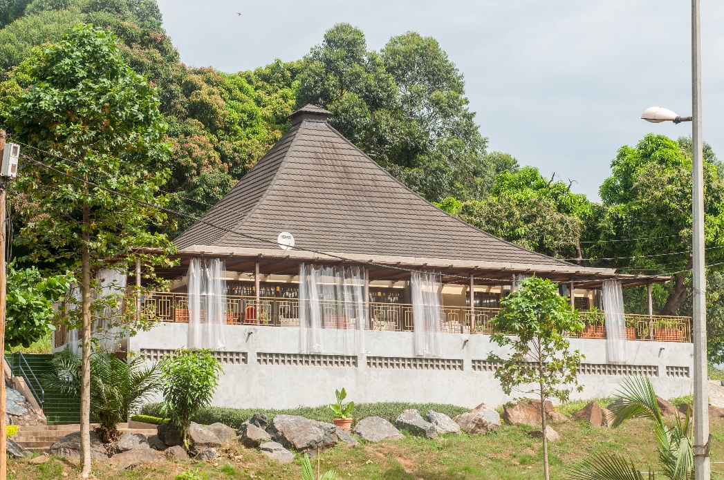 Production de briques et carreaux : La MIPROMALO sollicite la BVMAC pour financer la construction de deux usines